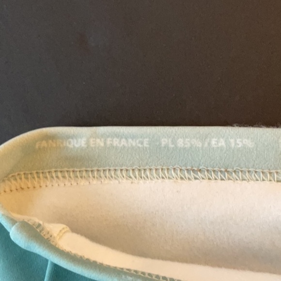 Stylish Skidress gaiter - Picture 4 of 5